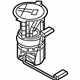 Mopar 68412549AA Module Kit Fuel Pump/Level Unit