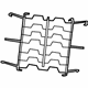 Mopar 68248277AA Lumbar Support