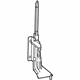Mopar 52021376AA Bracket Jack