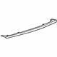 Mopar 68196260AA Surround Step Pad