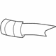 Mopar 53013101AB Inlet Fresh Air