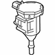 Mopar 68193193AD Valve Purge Control