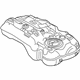 Mopar 68368222AC Tank Fuel
