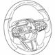 Mopar 5XR431X9AA Wheel Steering