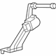 Mopar 57010713AB Sensor Headlamp