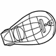 Mopar 56046954AG Transmitter Integrated Key Fob