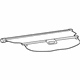 Mopar 1UC87DX9AD Cover Tonneau