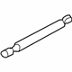 Mopar 55113776AB Propeller Gas
