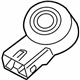 Mopar 68313570AA Sensor Knock