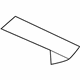 Mopar 68227802AB Label A/C System