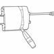 Mopar 6NE92DX9AC Module Steering Column