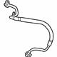 Mopar 68140655AD Line A/C Discharge: Gaskets, O-Rings, Transducer, Valve Core