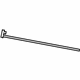 Mopar 68291948AB Lamp Courtesy