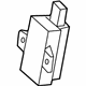Mopar 68013414AA Module Tire Pressure Monitoring