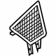 Mopar 1NL95DX9AA Grille Speaker
