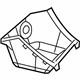 Mopar 1TT271X9AA Bin Storage