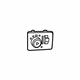 Mopar 68258718AA Switch Headlamp