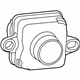 Mopar 56038991AG Camera Rearview