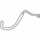 Mopar 55038107AA Line A/C Suction