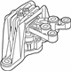 Mopar 68224746AC Isolator Engine Mount