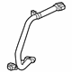 Mopar 68330357AA Harness Urea Tank