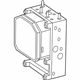 Mopar 68022025AA Module Electronic Stability
