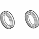 Mopar 68448760AA Cover Bulb Access