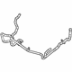 Mopar 52014626AG Hose Heater Return