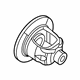 Mopar 68053299AE Case Differential