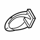 Mopar 68096344AB Cup Fuel Door Mounting