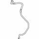 Mopar 68105687AB Line A/C Suction
