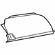 Mopar 1SV44DX9AI Door Glove Box