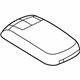 Mopar 1VT061S9AF Armrest Console