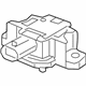 Mopar 56038946AA Sensor Door Pressure