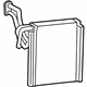 Mopar 68223040AA Evaporator A/C