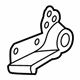 Mopar 55113551AF Hinge Hood