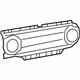 Mopar 6AB27SD5AC Door Passenger Air Bag, Passenger Side