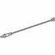 Mopar 68291423AA Sensor Oxygen Upstream Right Before Catalytic