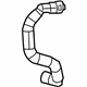 Mopar 68199254AA Hose Jumper Heater Supply