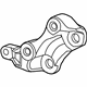 Mopar 68148387AA Bracket Tensioner Support