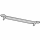 Mopar 68251538AA Bar Tailgate