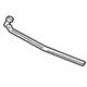 Mopar 68261809AA Hinge Sliding Door
