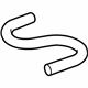 Mopar 68289576AA Hose Vacuum