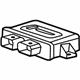 Mopar 68301070AA Module Diesel Exhaust Fluid