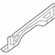 Mopar 68110342AA Panel Box Side Inner