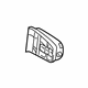 Mopar 68309594AC Switch Speed Control