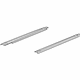 Mopar 68292864AA Cap Rail