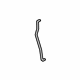Mopar 68301932AA Link Outside Handle To Latch
