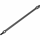 Mopar 68224045AB Sensor Temperature / Pressure SCR 1 / 4