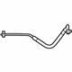 Mopar 55056871AB Line A/C Discharge